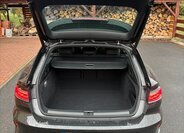 Volkswagen Arteon Kombi 0,0 235 kw