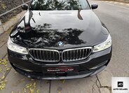 BMW Řada 6 16