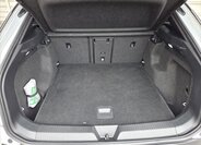 Volkswagen ID.4 SUV / Terénní 0,0 220 kw