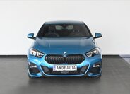 BMW Řada 2 2