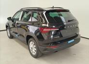 Škoda Karoq 4