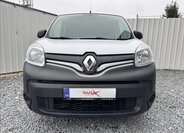 Renault Kangoo 2