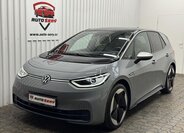 Volkswagen ID.3 Hatchback 0,0 150 kw