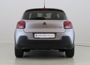 Citroën C3 6