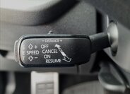 Škoda Octavia Liftback 2,0 l 147 kw