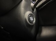 Škoda Karoq SUV 1,5 l 110 kw