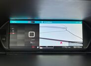 Citroën Grand C4 Picasso 16