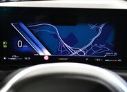 BMW Řada 4 Ostatní 2,0 l 140 kw