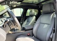 Land Rover Range Rover Velar 16