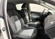 Seat Ibiza 18