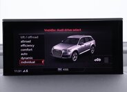 Audi Q7 32