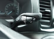 Ford Transit Custom Ostatní 2,0 l 77 kw