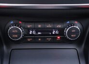 Mercedes-Benz CLA 33