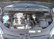 Volkswagen Golf Plus 31