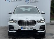BMW X5 21
