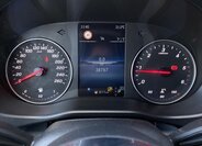 Mercedes-Benz Vito 17