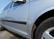Škoda Octavia Sedan / Limuzína 1,6 l 85 kw