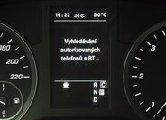 Mercedes-Benz Vito Skříň 2,0 l 120 kw