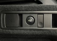 BMW X5 SUV / Terénní 4,4 l 457 kw