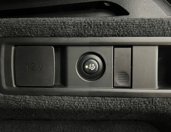 BMW X5 SUV / Terénní 4,4 l 457 kw