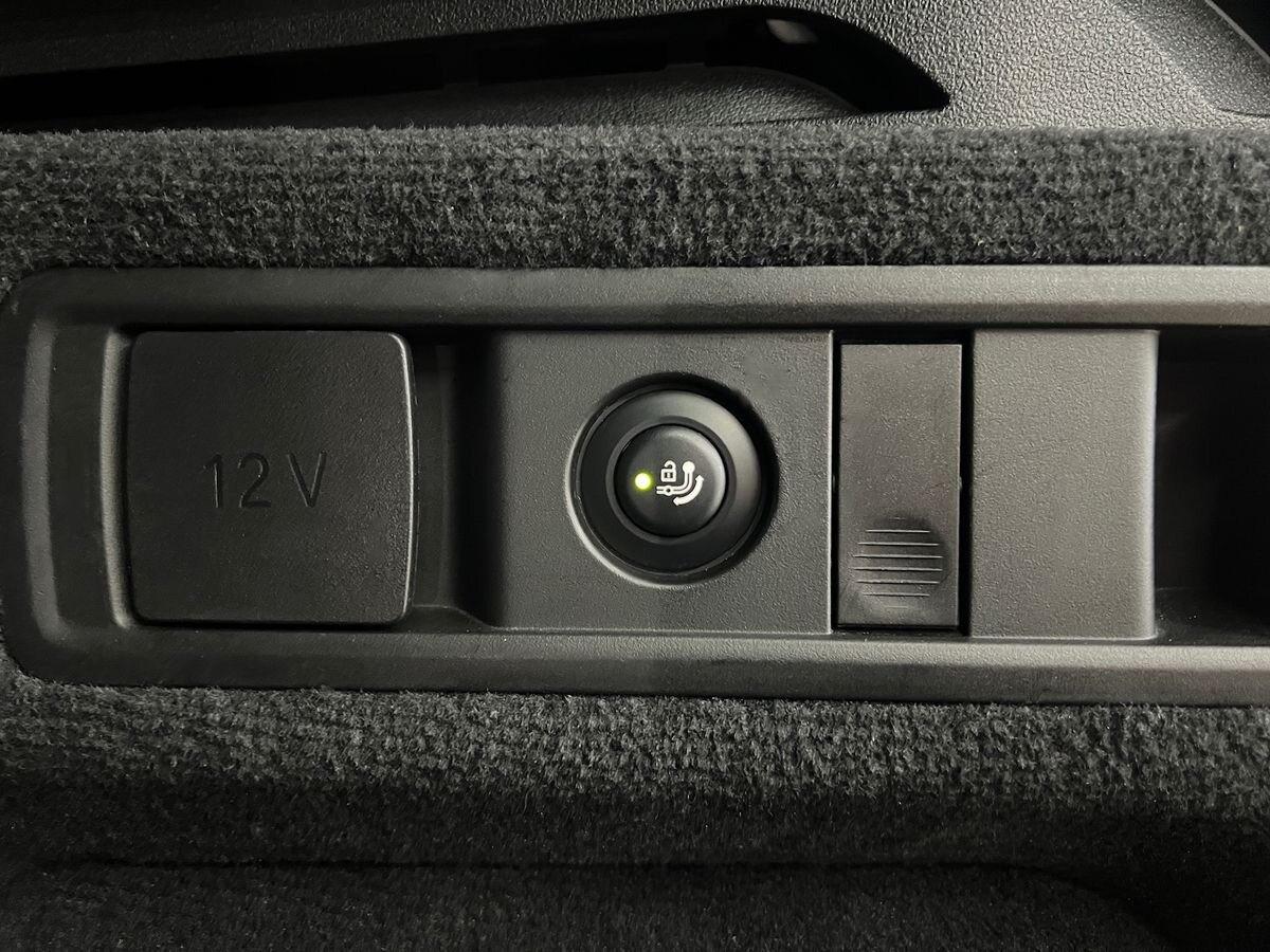 BMW X5 SUV / Terénní 4,4 l 457 kw