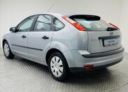 Ford Focus 18