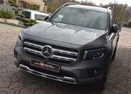 Mercedes-Benz GLB SUV / Terénní 2,0 l 110 kw