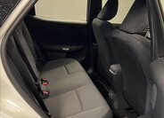 Lexus LBX SUV / Terénní 1,5 l 100 kw