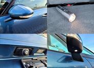 Citroën Grand C4 SpaceTourer 15