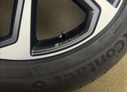 Audi Q3 SUV / Terénní 2,0 l 147 kw