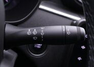 Dacia Duster SUV 999,0 67 kw