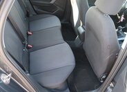 Seat Arona SUV / Terénní 999,0 70 kw