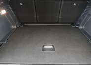 Citroën C5 Aircross SUV / Terénní 1,5 l 96 kw