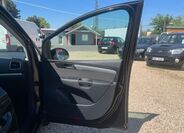 Volkswagen Sharan 18