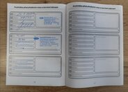 Ford Kuga SUV 1,5 l 110 kw