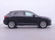 Audi Q3 8