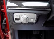 Mercedes-Benz GLE 27