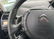 Citroën C4 Picasso Kombi 2,0 l 120 kw