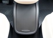 Mercedes-Benz Třídy V 37