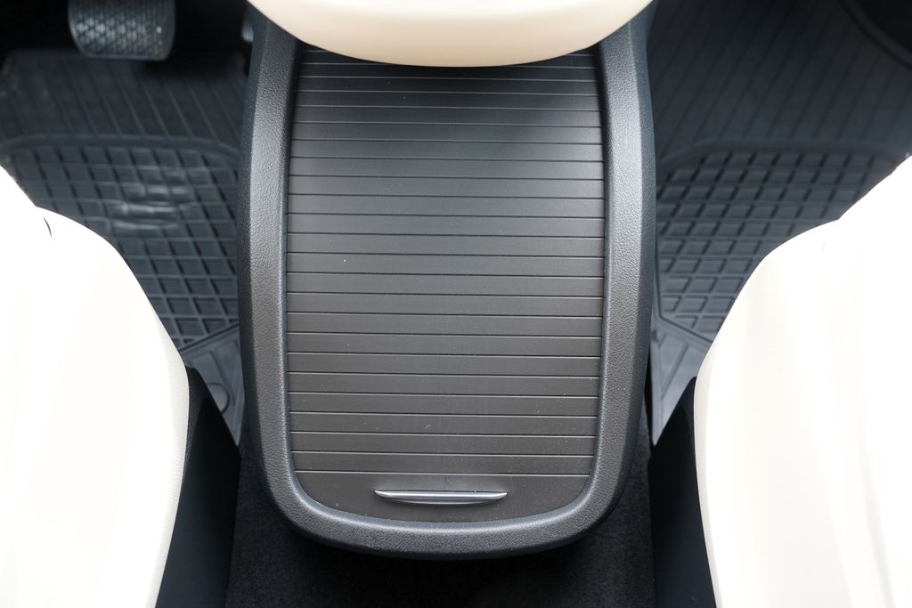 Mercedes-Benz Třídy V