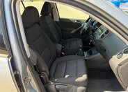 Volkswagen Tiguan SUV / Terénní 2,0 l 103 kw