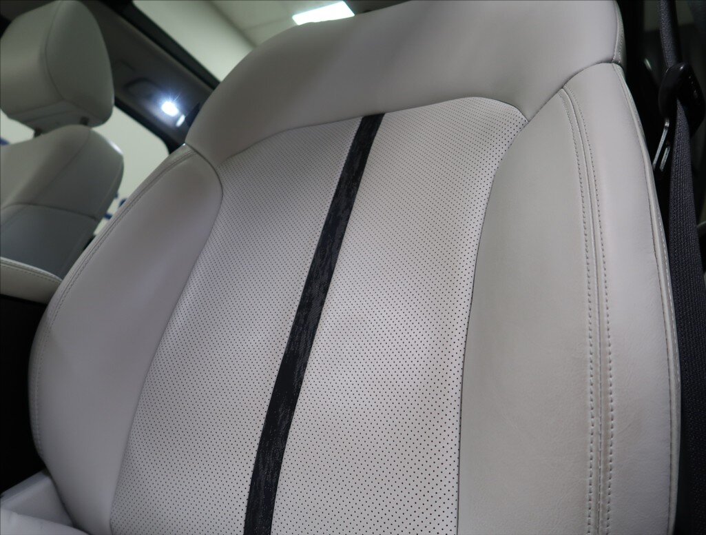 Mazda CX-60 SUV 2,5 l 241 kw