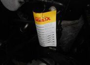 Mercedes-Benz Sprinter Skříň 2,1 l 120 kw