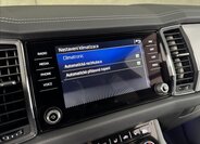 Škoda Kodiaq SUV / Terénní 2,0 l 147 kw