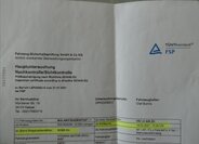 Hyundai i10 Hatchback 1,1 l 51 kw