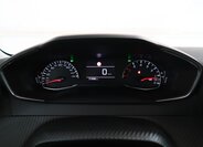 Peugeot 2008 SUV 1,2 l 96 kw