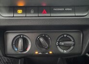 Škoda Fabia Kombi 999,0 70 kw