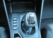 Hyundai Tucson SUV / Terénní 1,6 l 100 kw
