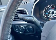 Ford Galaxy MPV 2,0 l 110 kw