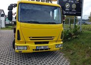 Iveco Ostatní Ostatní 0,0 0